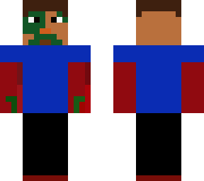 ethan82112