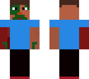 ethan82112
