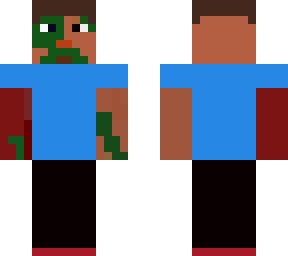 ethan82112
