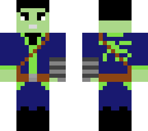 fallout 76 vault dweller