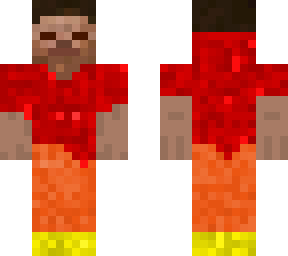 firebrine