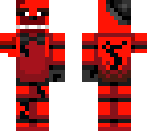 fnaf world redbear we still need a voice actor for him but on casting call you c