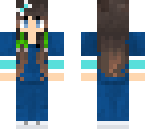 for nursey