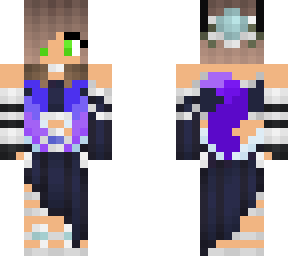 for snips