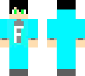 fortnite sweater