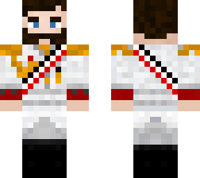 frederickiii (player frederickiii)