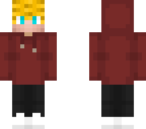 fynn0810