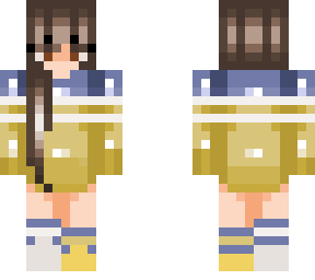 gold ice (ce)