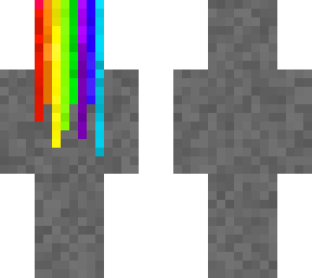 grey-paint