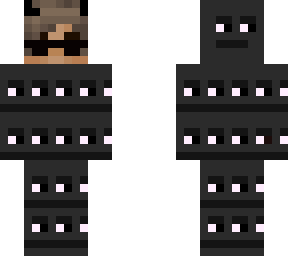 guy with glasses