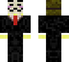 hacker
