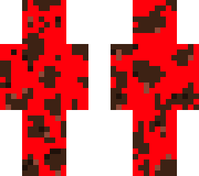 hell