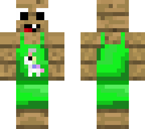 holziiiyt grn