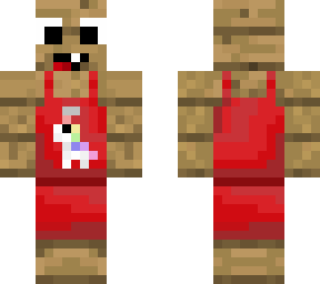 holziiiyt rot