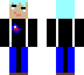 i like worker skins