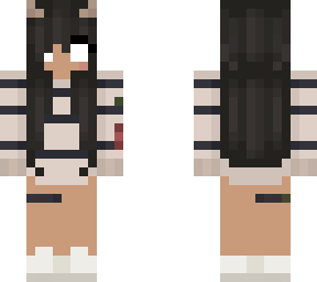 idk what to name this