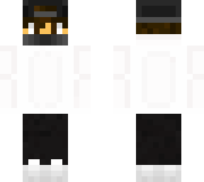 imtuckerr w