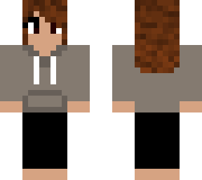 its me!