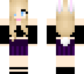 izzie mcfluffel