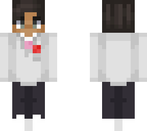 jarrett tuxedo