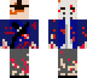 jason