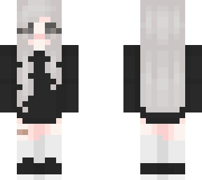 jhgfdsryvtgedcxsgrfevwtrfedscfeav 5trevrtfebt treagrthsdtghsgfhthrghtrhgtrhtruwg