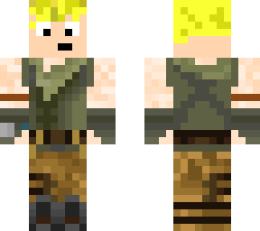 jonsesy tfue