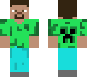 juanito