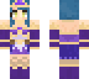 kaoruko hanayagi