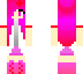 katy_nurse