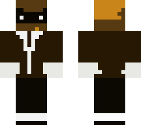 killerbear