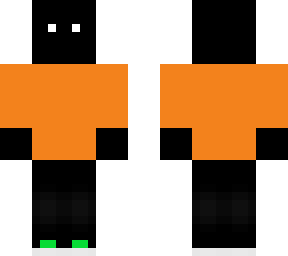known variant 5