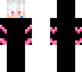 ksakld