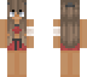 lara0306