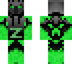 leavey soldier
