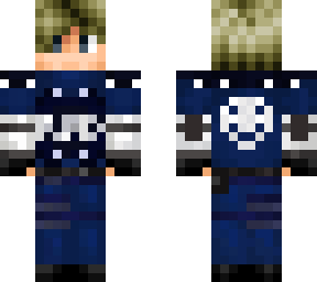 leon s kennedy