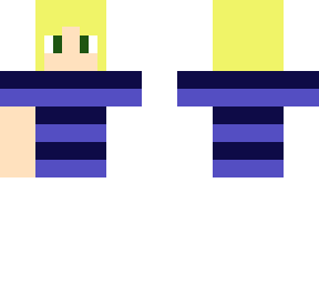 lethalfruit skin