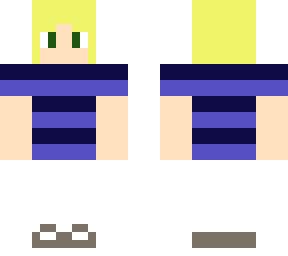 lethalfruit skin 2