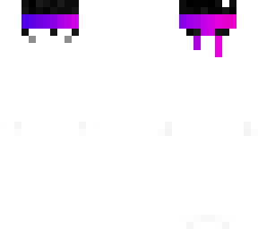 light pvper