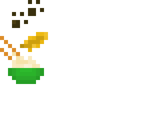 logo comp entry!