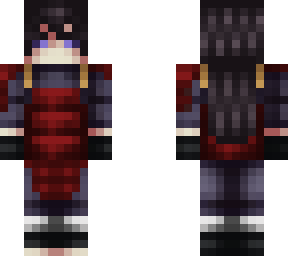 madara uchiha