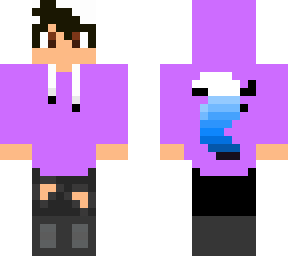 made for crown1