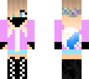 made for crown1