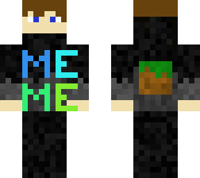 meme assasin
