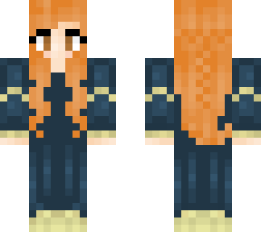 merida brave edit