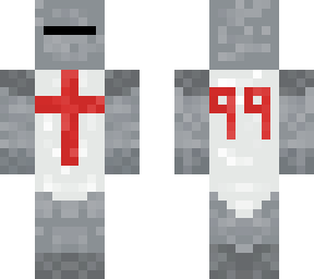 milkman99
