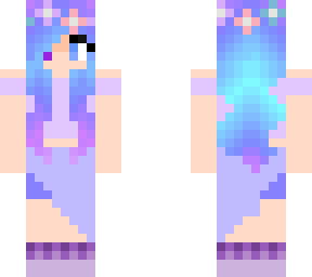 miss magic