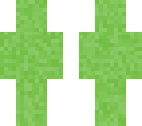 mr.green
