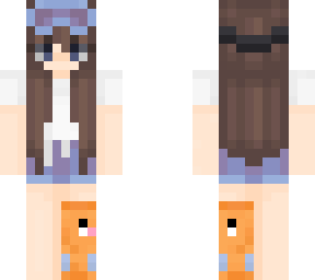 msgrace but better