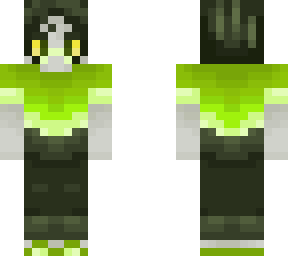 my fantroll